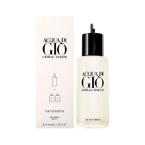 Perfume Recarga Armani Acqua di gio Edp X 150 Ml — San Roque