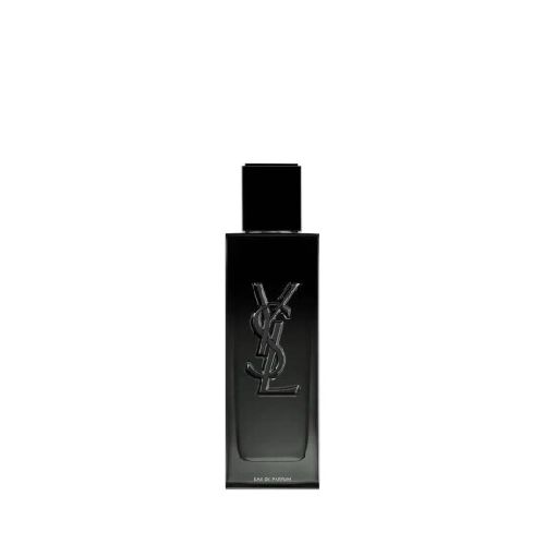 Perfume Ysl Myslf Edp 60ml — San Roque