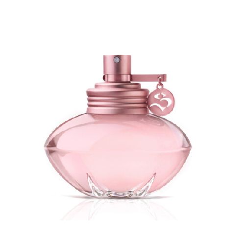 Perfume Shakira Floral Edt 80 ml — San Roque