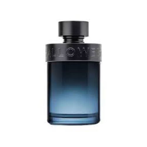 Perfume Halloween Man Edt 125 ml — San Roque