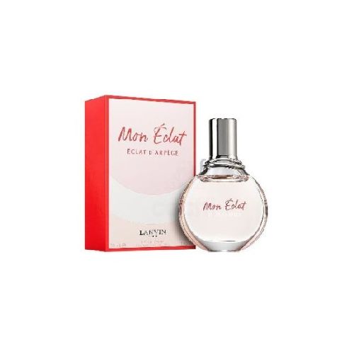 Perfume Mon Eclat Edt 30 Ml — San Roque