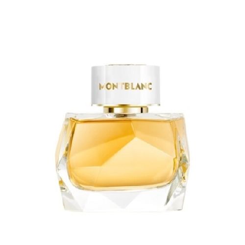 Perfume Mont Blanc Signature Absolue Edp 50 Ml  MONT BLANC