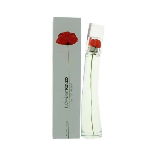 Perfume Kenzo Flower By Kenzo Edp 50ml — San Roque