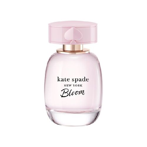 Perfume Kate Spade Bloom Edt 40ml — San Roque