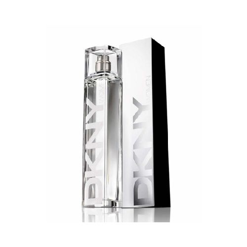 Perfume Dkny Women Edp 50ml — San Roque