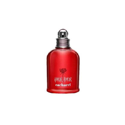 Perfume Cacharel Amor Amor Edt 30 ml — San Roque