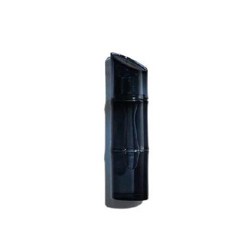 Perfume Kenzo Homme Edp 110Ml — San Roque