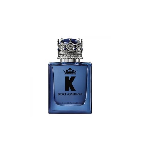 Perfume Dolce & Gabbana K Edp 50Ml  DOLCE & GABBANA