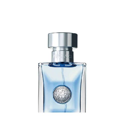 Perfume Versace Pour Homme Edt 30 ml — San Roque