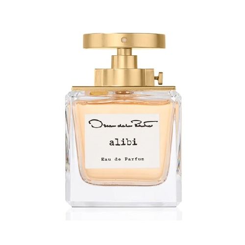 Perfume Oscar De La Renta Alibi Edp 100ml  Oscar de la Renta