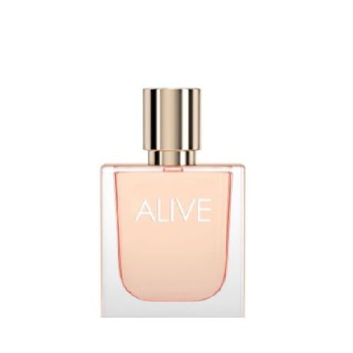 Perfume Hugo Boss Alive Edp 80ml — San Roque