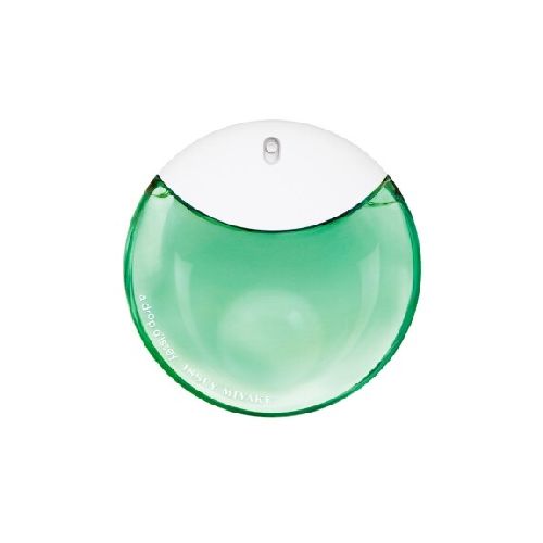 Perfume Issey Miyake A Drop D'Issey Essentielle Edp 90 Ml  ISSEY MIYAKE