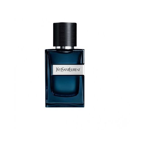 Perfume Ysl Y Edp Intense 60Ml — San Roque