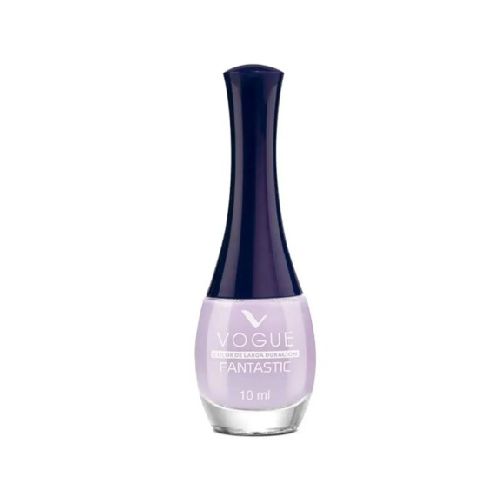 Vogue Esm Fantastic Bikini 10ml — San Roque