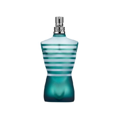 Jpg Le Male Edt  JEAN PAUL GAULTIER