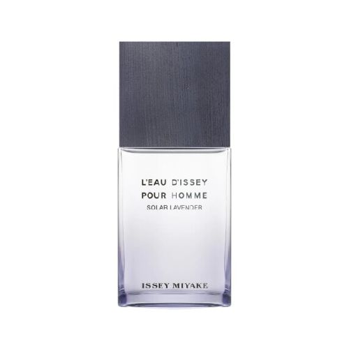 Perfume Issey Miyake L'Eau D'Issey Solar Lavender Edt 100ml  ISSEY MIYAKE