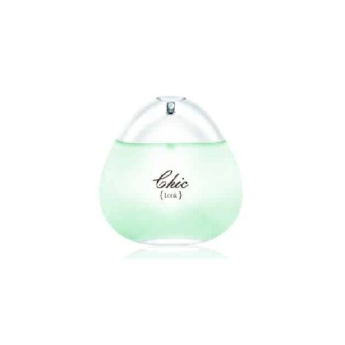 Perfume Chic Look Edt 75 ml  Chic´n Glam