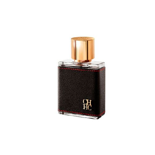 Perfume Carolina Herrera Ch Men Edt 50 ml  CAROLINA HERRERA