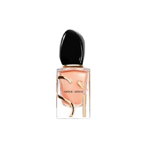 Perfume Armani Si Edp Refillable 30ml — San Roque