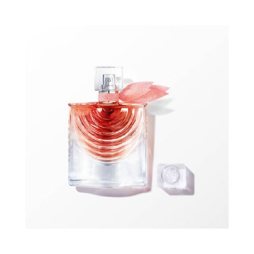 Perfume Lancome La Vie Est Belle Iris Edp 50ml — San Roque