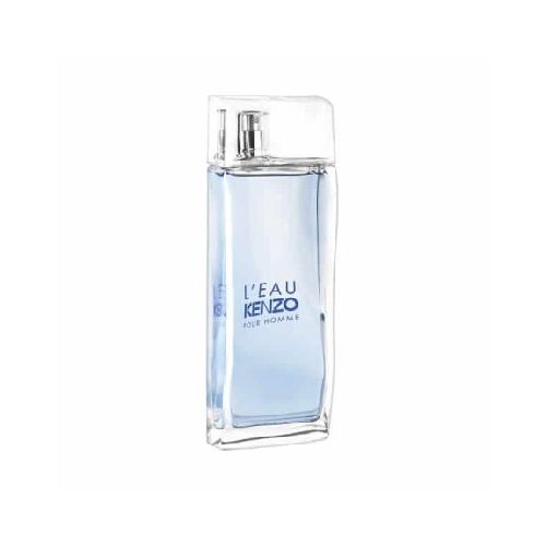 Perfume Kenzo L'Eau Edt 100 ml — San Roque