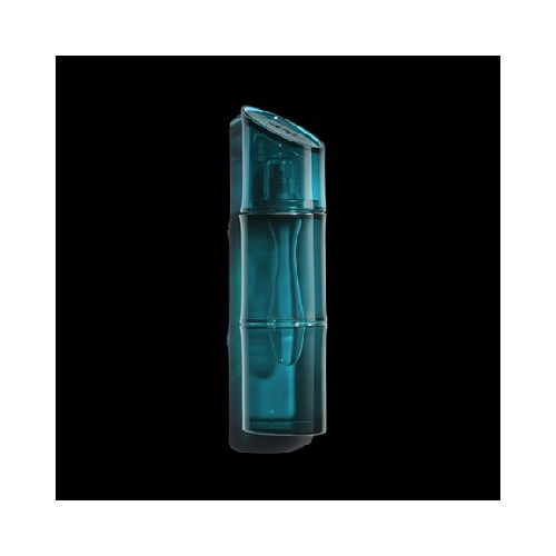 Perfume Kenzo Homme Edt 60 Ml — San Roque