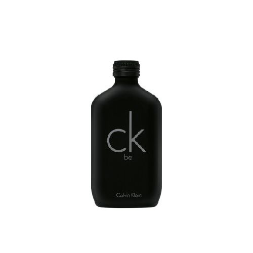 Perfume Calvin Klein Be Edt 100 ml  CALVIN KLEIN