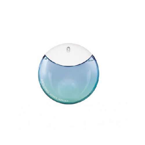 Perfume Issey Miyake A Drop D'Issey Fraiche Edp 90 Ml  ISSEY MIYAKE