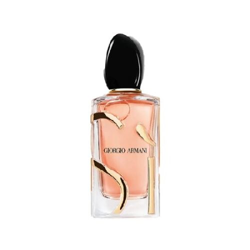 Perfume Armani Si Edp Refillable 100ml — San Roque