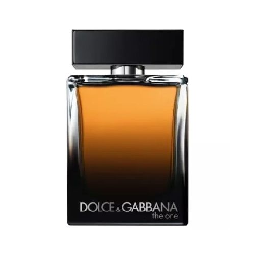 Perfume Dolce&Gabbana The One For Men Edp 100ml  DOLCE & GABBANA