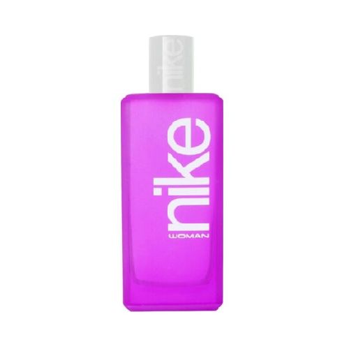 Perfume Nike Ultra Purple Woman Edt 100ml — San Roque