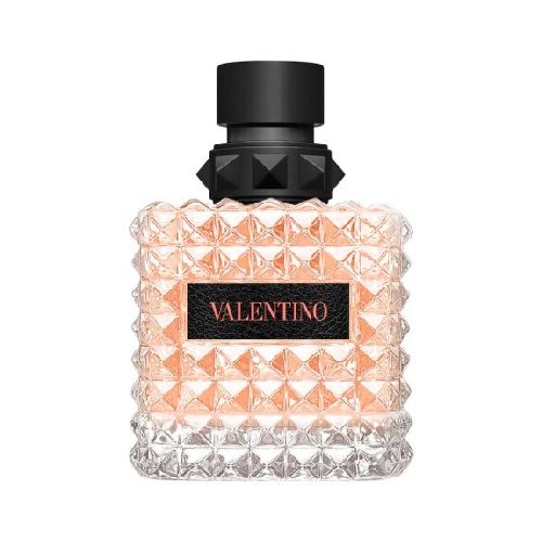 Perfume Valentino Born In Roma Coral Fantasy Donna Edp x 50Ml — San Roque