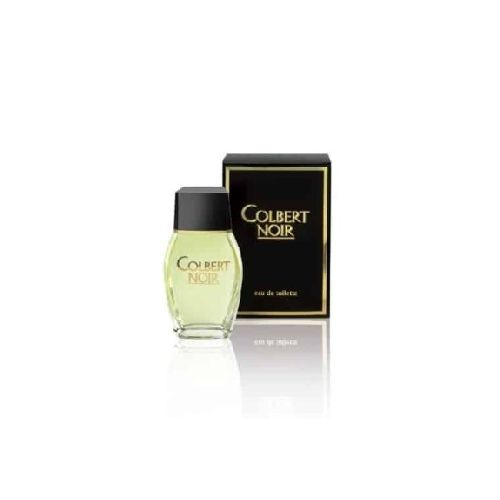 Perfume Colbert Noir Edt 60 ml — San Roque