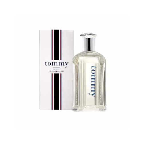 Perfume Tommy Hilfiger Tommy Edt 50 ml  TOMMY HILFIGER