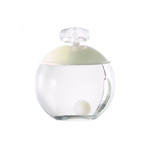 Perfume Cacharel Noa Eau de Toilette 30ml — San Roque