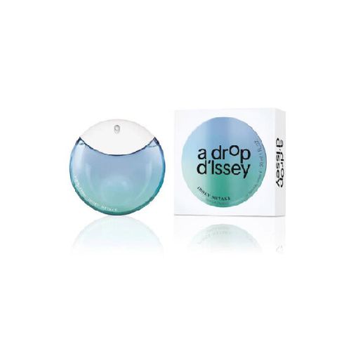 Perfume Issey Miyake A Drop D'Issey Fraiche Edp 30 Ml  ISSEY MIYAKE