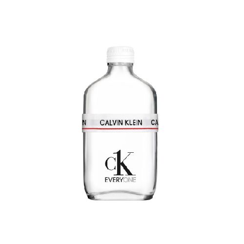 Perfume Calvin Klein Everyone Edt 200 ml  CALVIN KLEIN