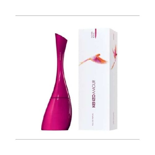 Perfume Kenzo Amour Edp 50 ml — San Roque