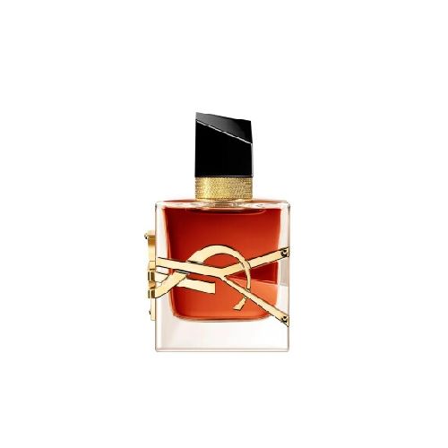 Perfume Ysl Libre Le Parfum 30Ml — San Roque