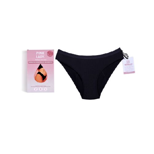 Bikini Clasica Temis L — San Roque