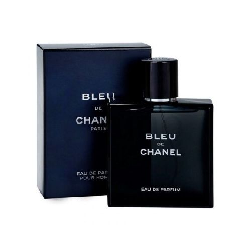 Perfume Chanel Bleu Le Parfum 50ml — San Roque