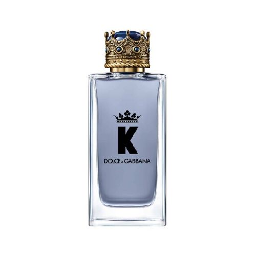 Perfume Dolce & Gabbana K Edt 100Ml  DOLCE & GABBANA