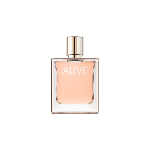 Perfume Hugo Boss Alive Edp 50ml — San Roque