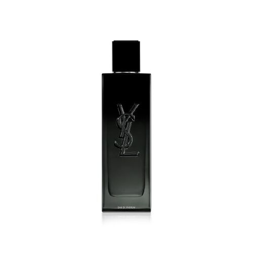 Perfume Ysl Myslf Edp 100ml — San Roque