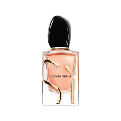 Perfume Armani Si Edp Refillable 50ml — San Roque