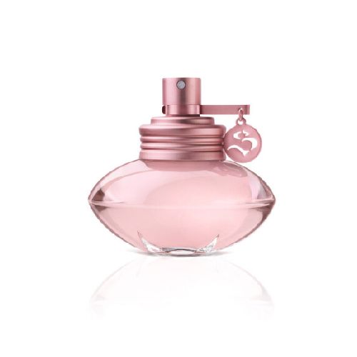 Perfume Shakira Floral Edt 50 ml — San Roque