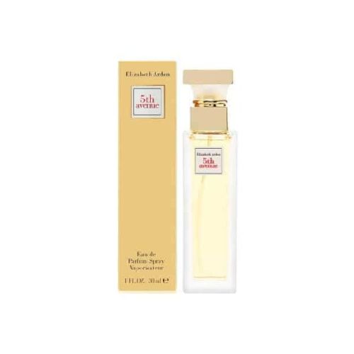 Perfume Elizabeth Arden 5Th Avenue Edp 30 ml  ELIZABETH ARDEN