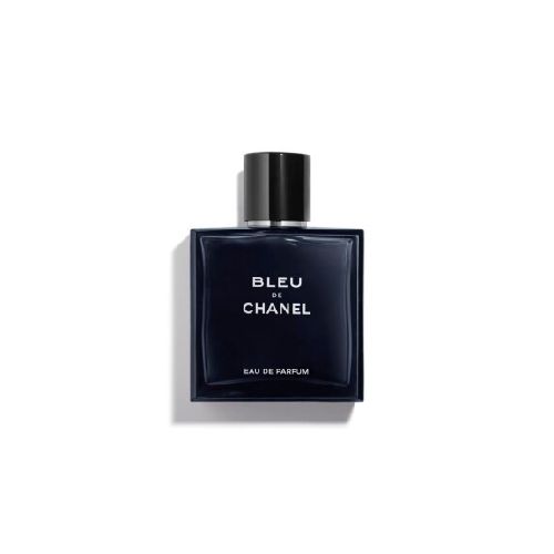 Perfume Chanel Bleu Edp 50ml — San Roque