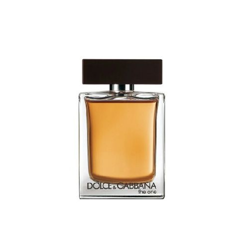 Perfume Dolce & Gabbana The One For Men Edt 50Ml  DOLCE & GABBANA