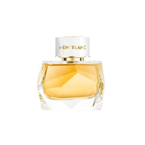 Perfume Mont Blanc Signature Absolue Edp 90 Ml  MONT BLANC